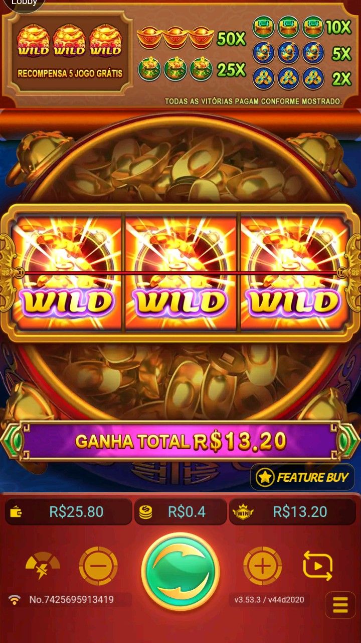 Mines Grand