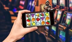 تیز رفتار ڈپازٹ اسپورٹس بک اور پریمیم وی آئی پی انعامات پاکستان