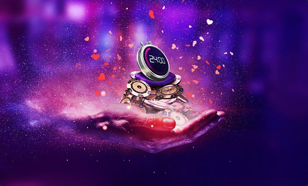 Mines Grand پاکستان ریئل منی گیمز