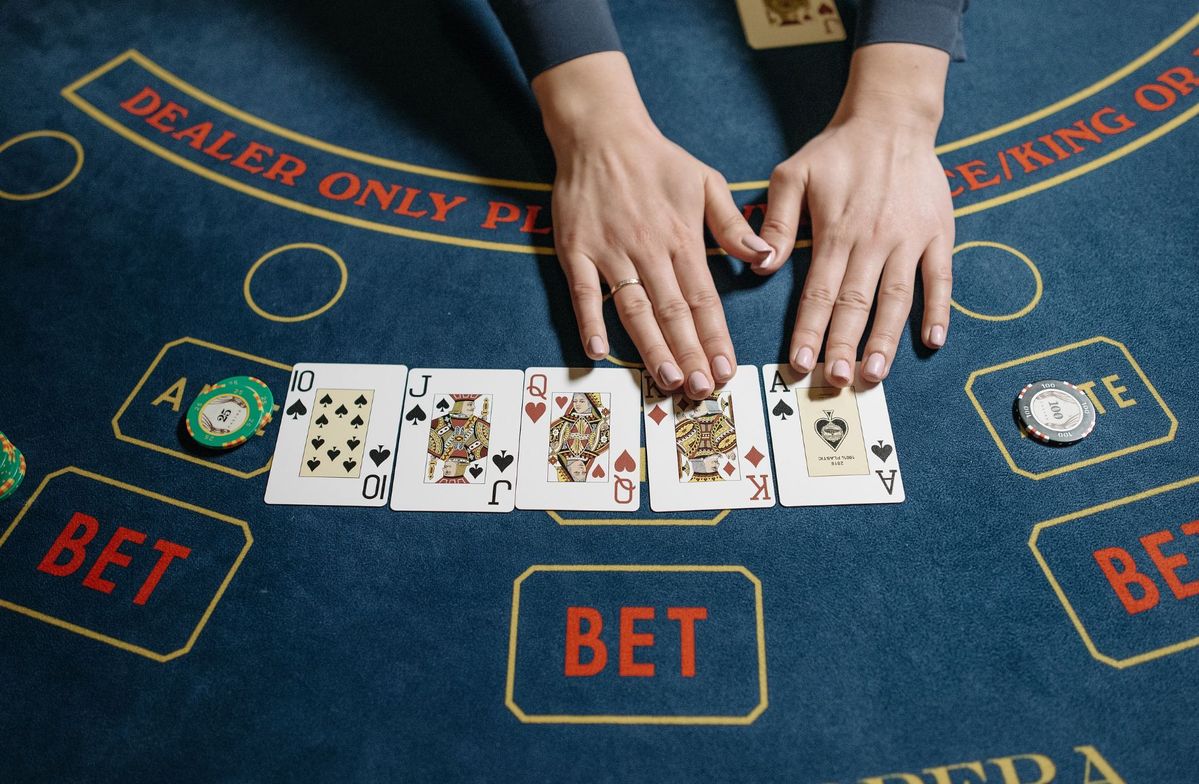 Mines Grand پاکستان ریئل منی گیمز