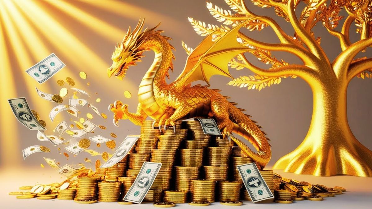 Mines Grand پاکستان ریئل منی گیمز