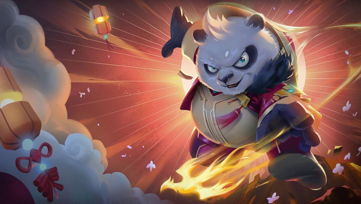 پاکستان میں Mines Grand قانونی ہے۔