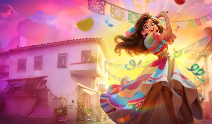 پاکستان میں Mines Grand قانونی ہے۔