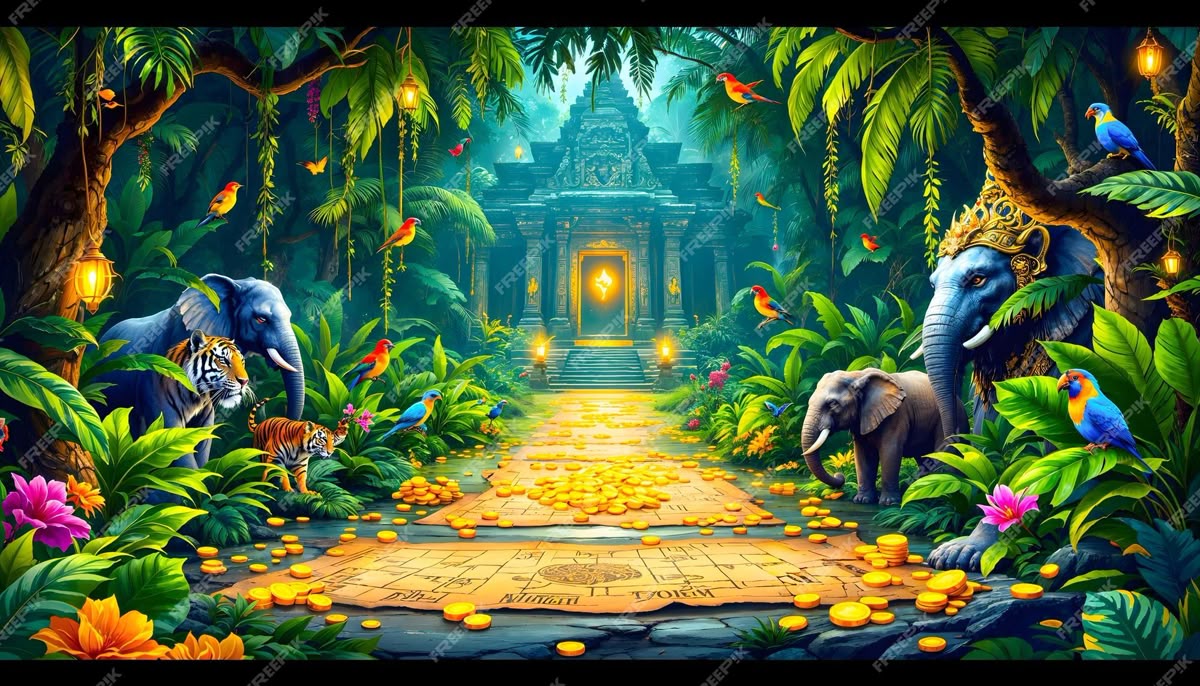 Mines Grand پاکستان ریئل منی گیمز